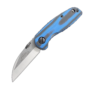 Emerson Country Knife