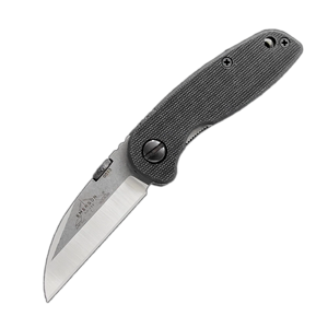 emerson Country Knife