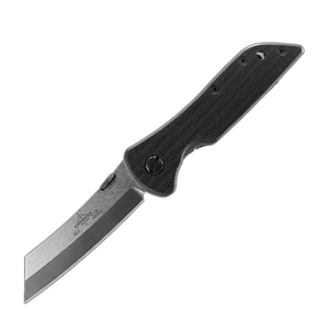 emerson Country Knife