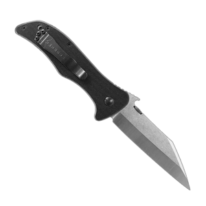 Emerson Country Knife