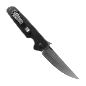 Emerson Country Knife