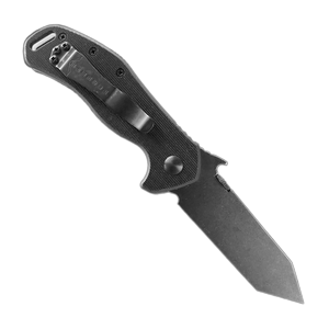 Emerson Country Knife
