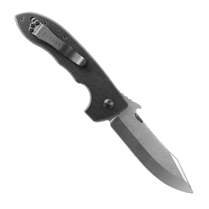 Emerson Country Knife