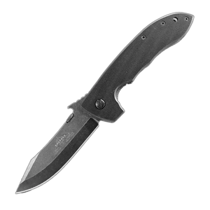 Emerson Country Knife