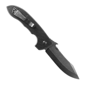 Emerson Country Knife