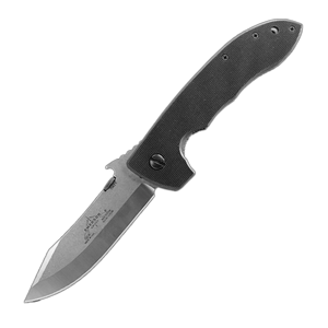 emerson Country Knife