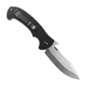 Emerson Country Knife