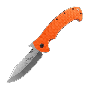 Emerson Country Knife