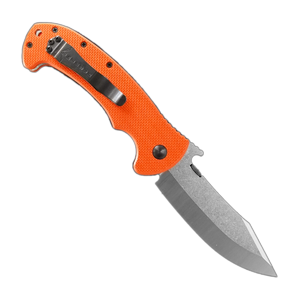Emerson Country Knife
