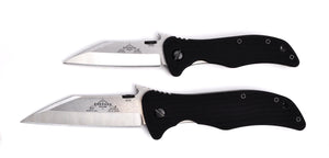 Emerson Country Knife