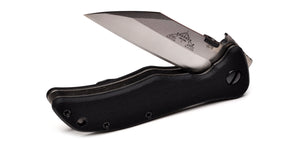 Emerson Country Knife
