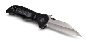 Emerson Country Knife