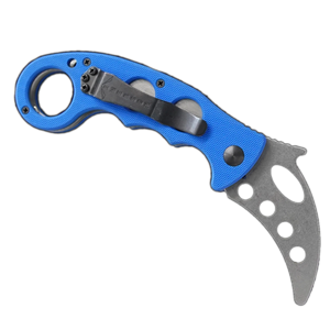 Emerson Country Knife