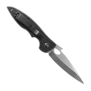 Emerson Country Knife