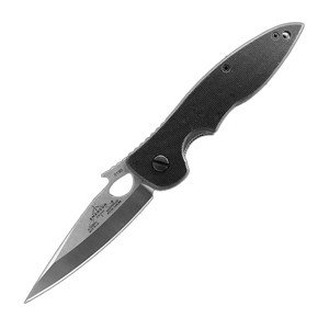 emerson Country Knife