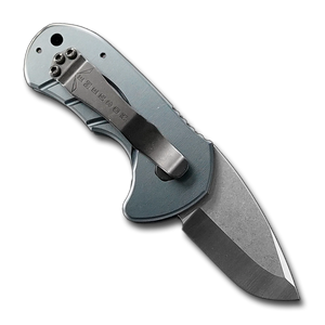 Emerson Country Knife