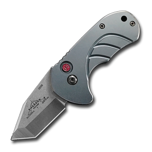 Emerson Country Knife