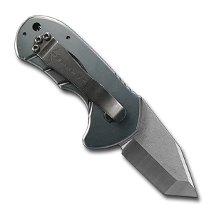 Emerson Country Knife