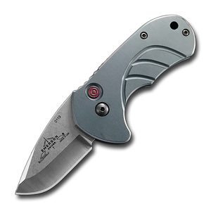 emerson Country Knife