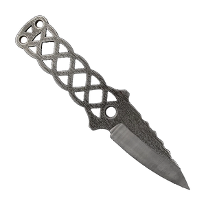 Emerson Country Knife