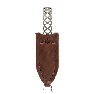 Emerson Country Knife