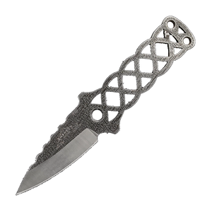 emerson Country Knife