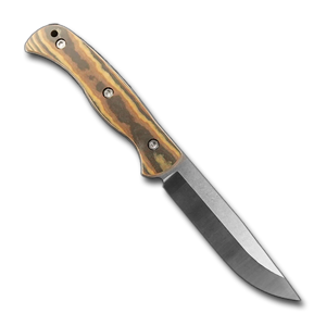Emerson Country Knife
