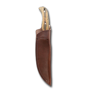 Emerson Country Knife