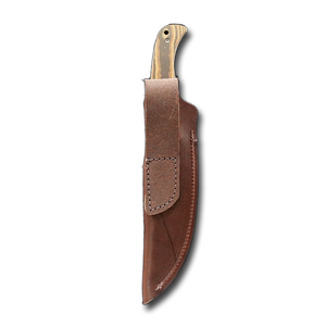 Emerson Country Knife