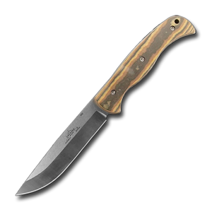 emerson Country Knife