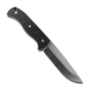 Emerson Country Knife