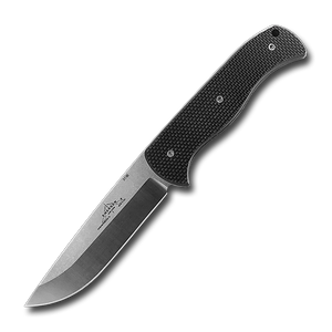 emerson Country Knife