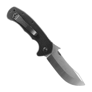 Emerson Country Knife