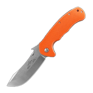 Emerson Country Knife