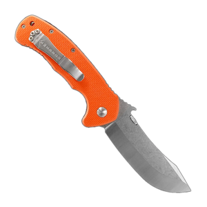 Emerson Country Knife