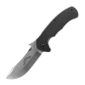 emerson Country Knife