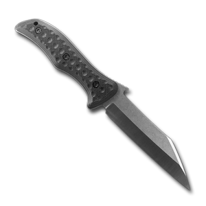 Emerson Country Knife