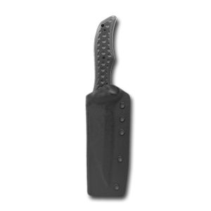 Emerson Country Knife