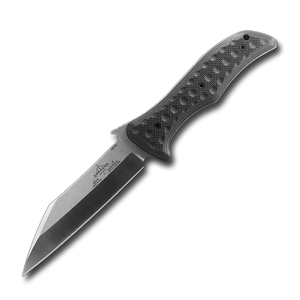 emerson Country Knife