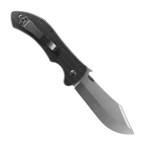 Emerson Country Knife