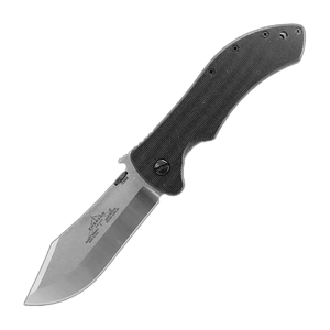 emerson Country Knife