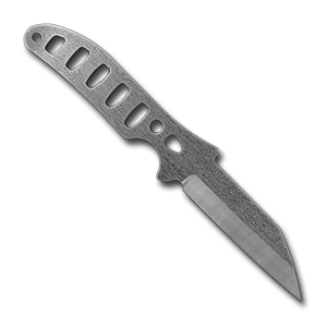Emerson Country Knife