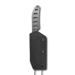 Emerson Country Knife