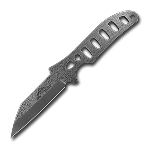 emerson Country Knife