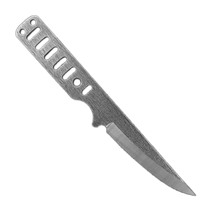 Emerson Country Knife