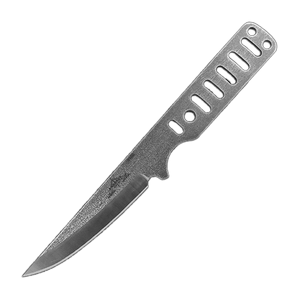 emerson Country Knife
