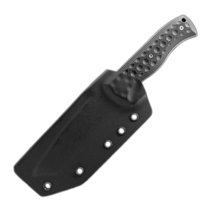 Emerson Country Knife