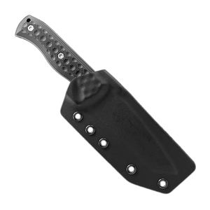 Emerson Country Knife