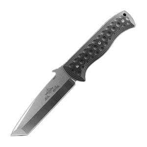 emerson Country Knife