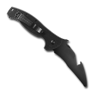 Emerson Country Knife